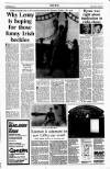Sunday Tribune Sunday 18 September 1988 Page 9