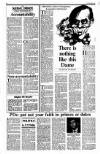 Sunday Tribune Sunday 18 September 1988 Page 10