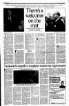 Sunday Tribune Sunday 18 September 1988 Page 11