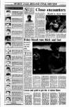Sunday Tribune Sunday 18 September 1988 Page 12