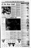 Sunday Tribune Sunday 18 September 1988 Page 13
