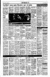 Sunday Tribune Sunday 18 September 1988 Page 14