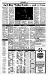 Sunday Tribune Sunday 18 September 1988 Page 15