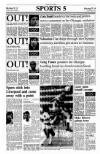 Sunday Tribune Sunday 18 September 1988 Page 16