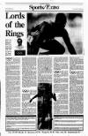 Sunday Tribune Sunday 18 September 1988 Page 17