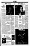 Sunday Tribune Sunday 18 September 1988 Page 19
