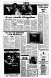 Sunday Tribune Sunday 18 September 1988 Page 20