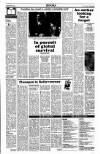 Sunday Tribune Sunday 18 September 1988 Page 21