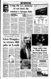 Sunday Tribune Sunday 18 September 1988 Page 23