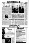 Sunday Tribune Sunday 18 September 1988 Page 24