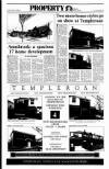 Sunday Tribune Sunday 18 September 1988 Page 26