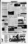 Sunday Tribune Sunday 18 September 1988 Page 27