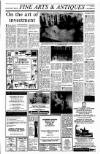 Sunday Tribune Sunday 18 September 1988 Page 30