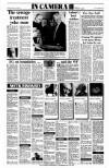 Sunday Tribune Sunday 18 September 1988 Page 32