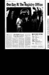 Sunday Tribune Sunday 18 September 1988 Page 34