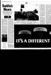 Sunday Tribune Sunday 18 September 1988 Page 40