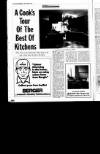 Sunday Tribune Sunday 18 September 1988 Page 42