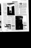 Sunday Tribune Sunday 18 September 1988 Page 43