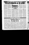 Sunday Tribune Sunday 18 September 1988 Page 44