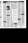 Sunday Tribune Sunday 18 September 1988 Page 45
