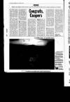 Sunday Tribune Sunday 18 September 1988 Page 48