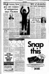 Sunday Tribune Sunday 25 September 1988 Page 3