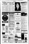 Sunday Tribune Sunday 25 September 1988 Page 4