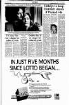 Sunday Tribune Sunday 25 September 1988 Page 5