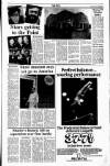 Sunday Tribune Sunday 25 September 1988 Page 7