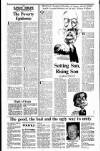 Sunday Tribune Sunday 25 September 1988 Page 10
