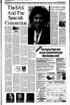 Sunday Tribune Sunday 25 September 1988 Page 11