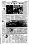 Sunday Tribune Sunday 25 September 1988 Page 12