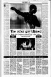Sunday Tribune Sunday 25 September 1988 Page 13