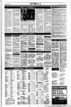 Sunday Tribune Sunday 25 September 1988 Page 15