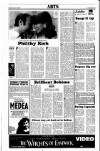 Sunday Tribune Sunday 25 September 1988 Page 18