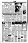 Sunday Tribune Sunday 25 September 1988 Page 20