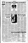 Sunday Tribune Sunday 25 September 1988 Page 21