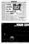 Sunday Tribune Sunday 25 September 1988 Page 24