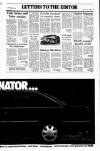 Sunday Tribune Sunday 25 September 1988 Page 25