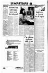 Sunday Tribune Sunday 25 September 1988 Page 26