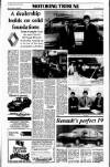 Sunday Tribune Sunday 25 September 1988 Page 28