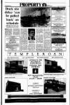 Sunday Tribune Sunday 25 September 1988 Page 29