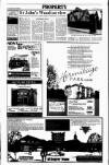 Sunday Tribune Sunday 25 September 1988 Page 30