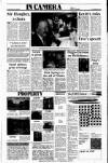 Sunday Tribune Sunday 25 September 1988 Page 32