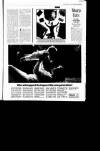 Sunday Tribune Sunday 25 September 1988 Page 35
