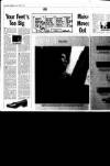 Sunday Tribune Sunday 25 September 1988 Page 40
