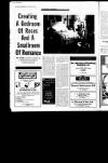 Sunday Tribune Sunday 25 September 1988 Page 42