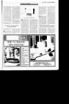 Sunday Tribune Sunday 25 September 1988 Page 43
