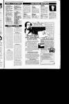 Sunday Tribune Sunday 25 September 1988 Page 47