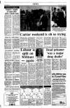 Sunday Tribune Sunday 02 October 1988 Page 3